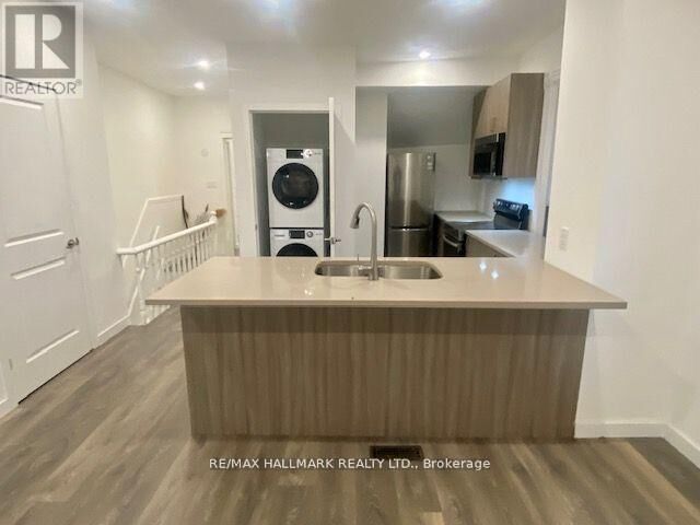 Property Photo: 19 Luttrell Avenue Upper ON M4C 5E2