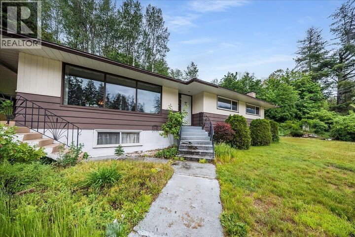 840 Columbia Avenue — photo 1