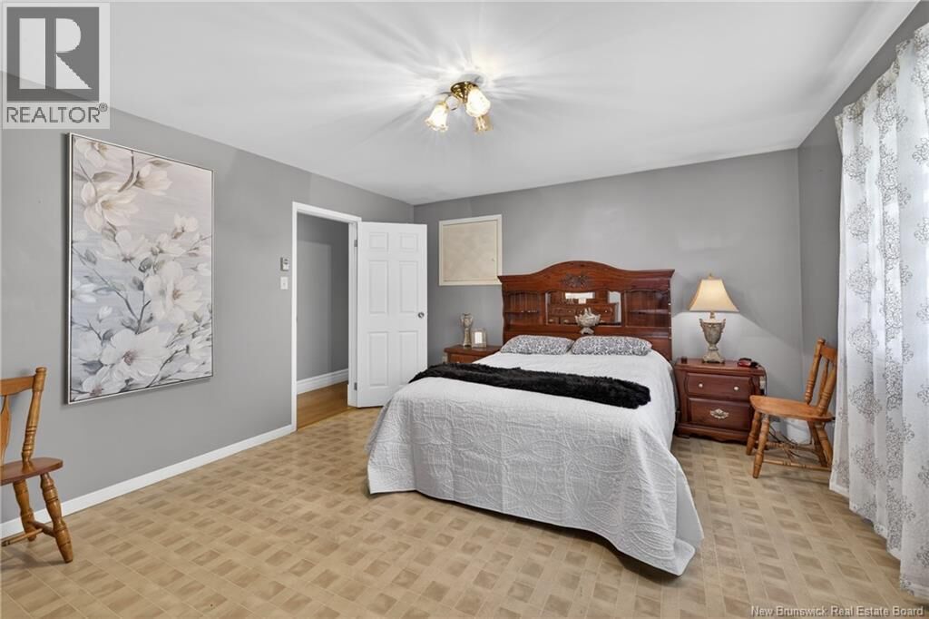 Property Photo:  178 Rue L. Allain  NB E9G 1J3 