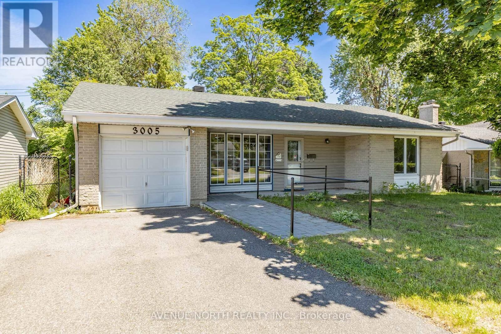 Property Photo:  3005 McCarthy Road  ON K1V 8K7 