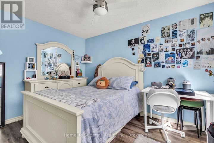 Property Photo: 139 Brighton Street 12C ON N2J 4Z5