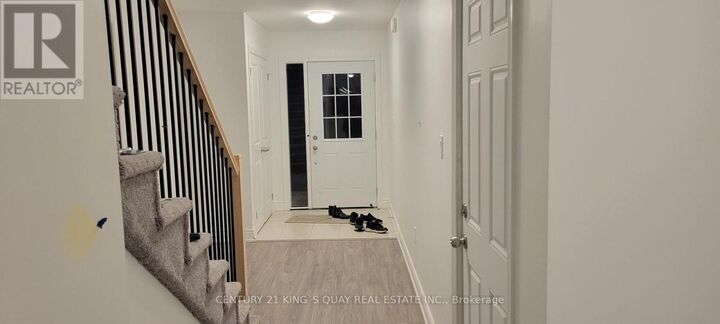 Property Photo: 20 Millcreek Drive ON K0H 2H0