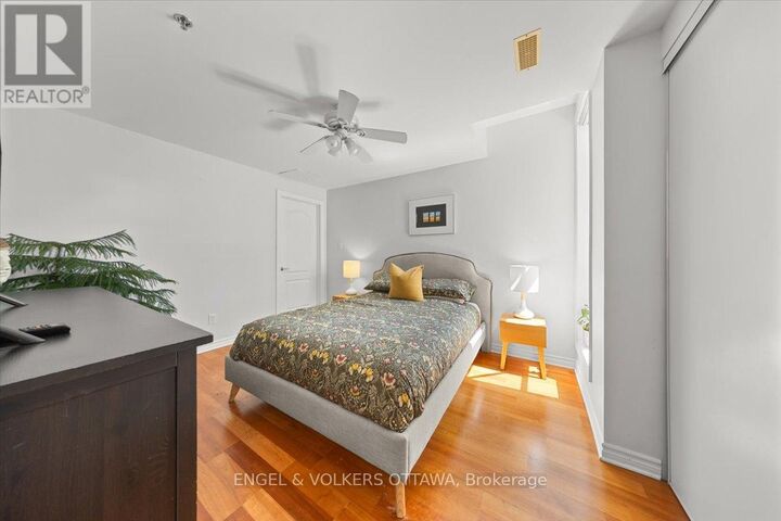 Property Photo:  6 Grove Avenue 205  ON K1S 3A6 