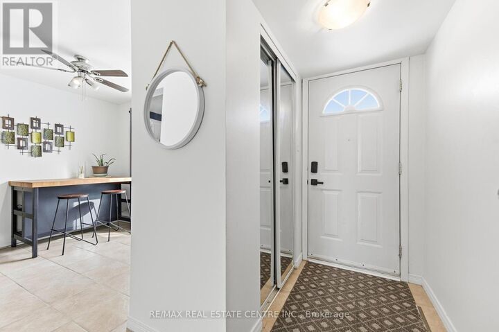 Property Photo:  210 Glamis Road 22  ON N1R 6L3 