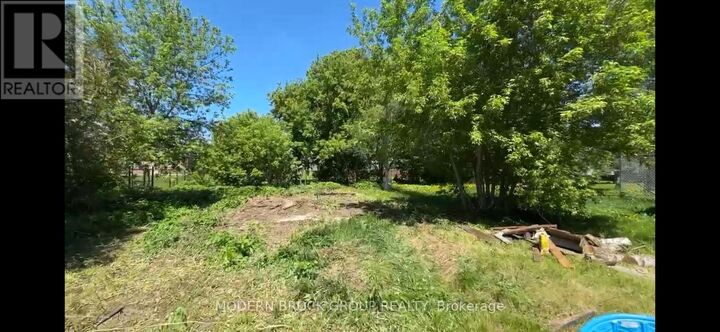 Property Photo:  10605 Main Street  ON K0E 1W0 