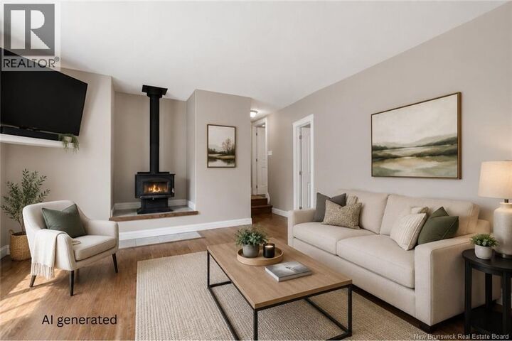 Property Photo:  971 Shediac River Road  NB E1H 1R8 