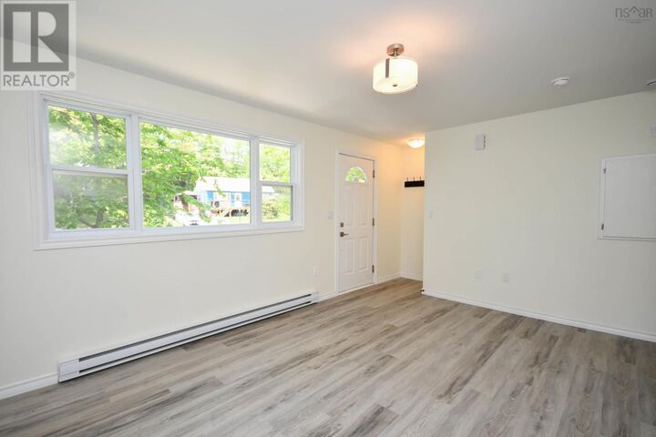 Property Photo:  29 Joyce Avenue  NS B3P 1W7 