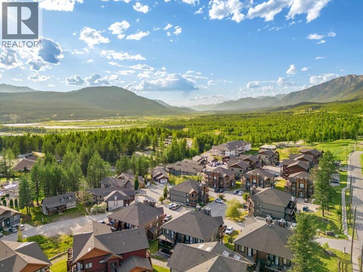 Property Photo: 7307 Prospector Avenue 202 BC V0A 1M0