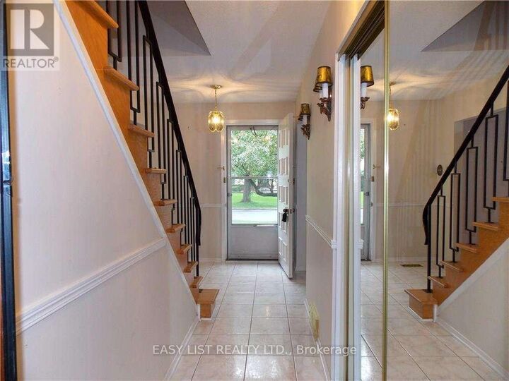 Property Photo:  3288 Clearwater Crescent  ON K1V 7S2 