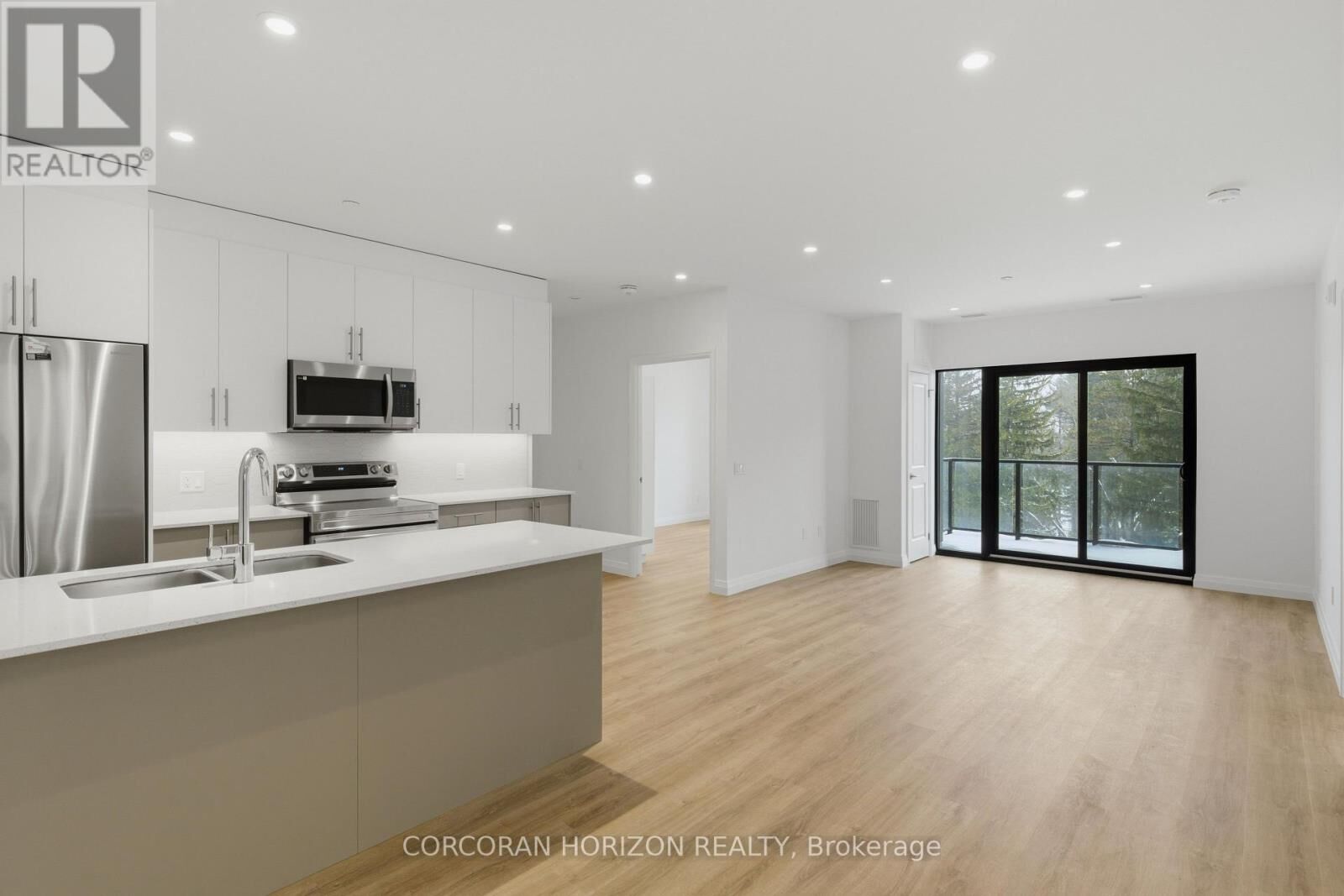 Property Photo:  525 New Dundee Road 525  ON N2P 0K8 