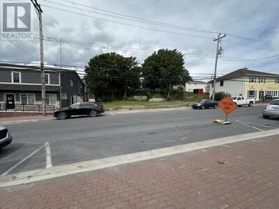 Property Photo:  212-216 Water Street  NL  