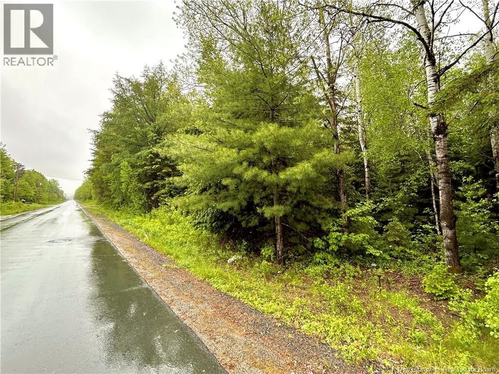 Property Photo:  1.44 Acres Kelly Road  NB E1N 0B5 