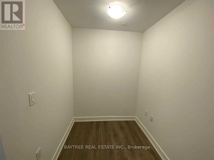 Property Photo: 195 Redpath Avenue 1001 ON M4P 0E4