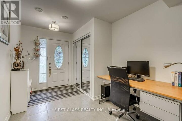 Property Photo: 629 Laking Terrace ON L9T 9J3