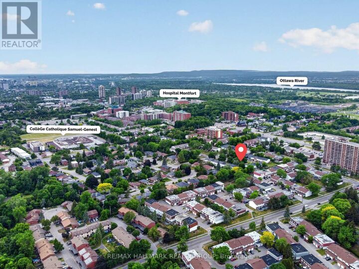 Property Photo:  660 Hochelaga Street 42  ON K1K 2E9 