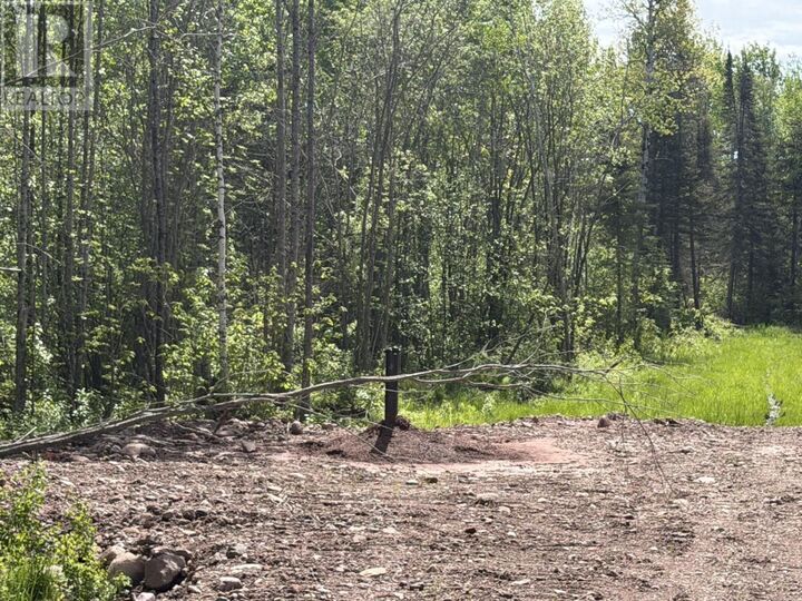 Lot 2 Road 5 South — photo 1