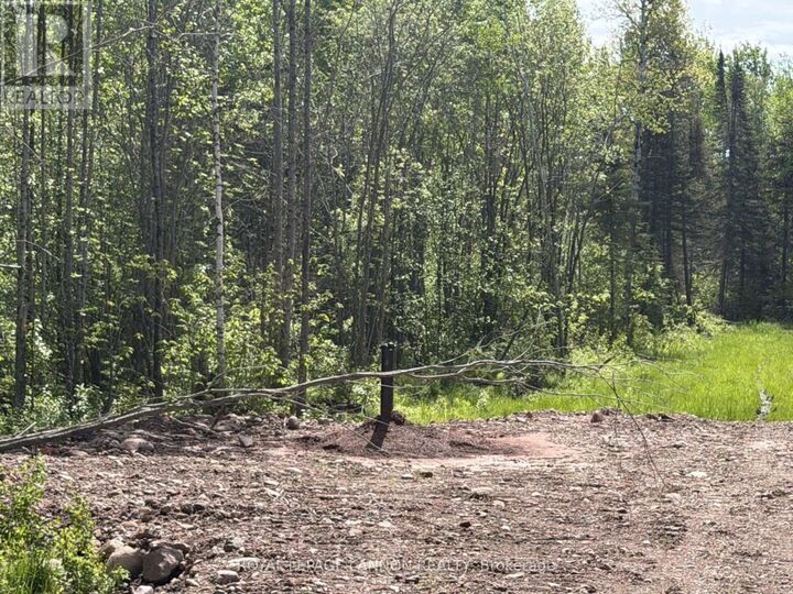 Lot 2 Road 5 South — photo 1