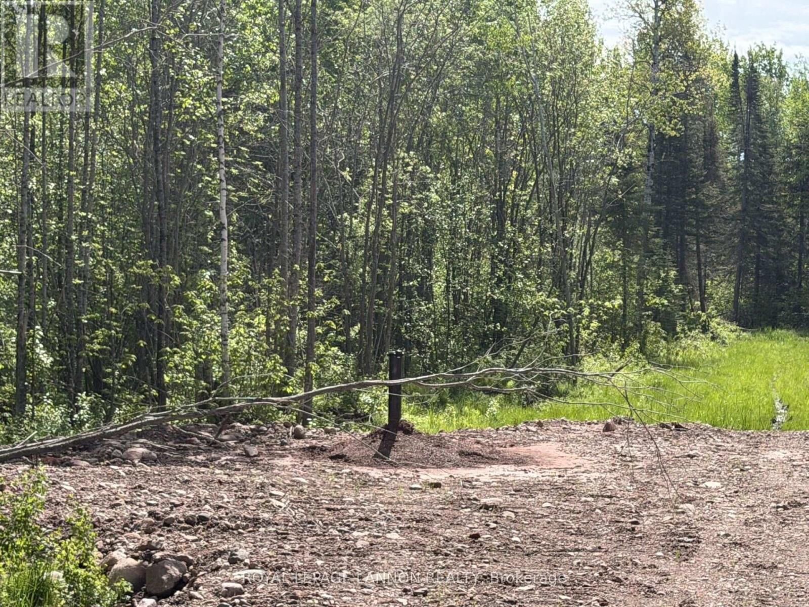 Property Photo:  Lot 2 Road 5 South  ON P0T 2M0 