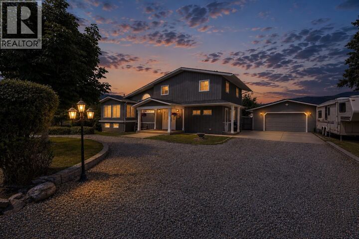 125 Corry Place — photo 1