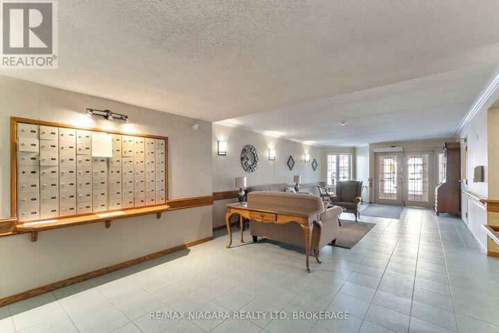 Property Photo: 3420 Frederick Avenue 210 ON L0R 2C0