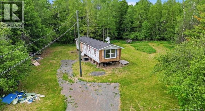 Property Photo:  475 Penniac Road  NB E3A 9A8 