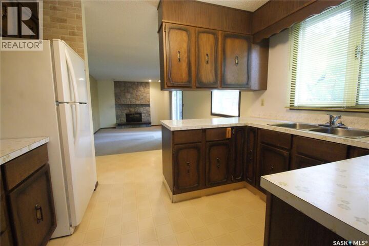 Property Photo: 99 Assiniboine Drive SK S7K 4E7