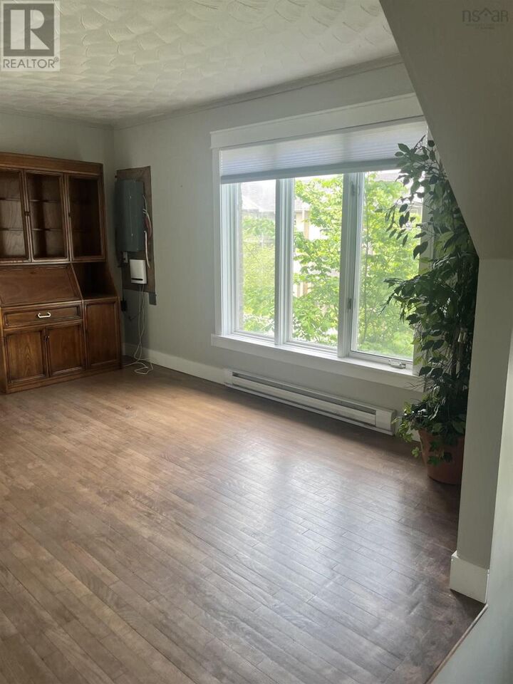 Property Photo:  Spencer Avenue 2  NS B3R 1S6 