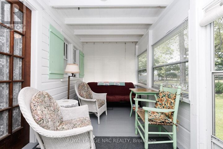 Property Photo:  12194 Augustine Road  ON L0S 1V0 