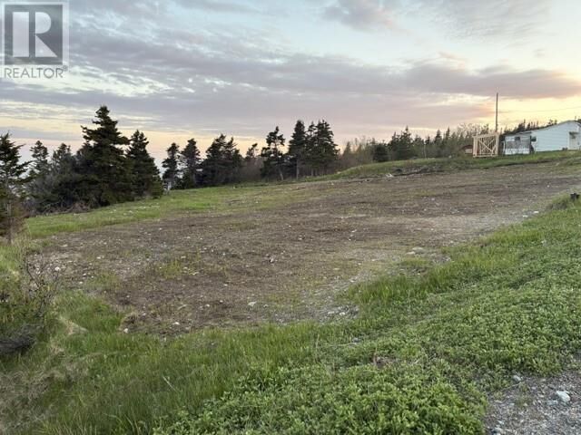Property Photo:  261 Front Road  NL A0N 1T0 