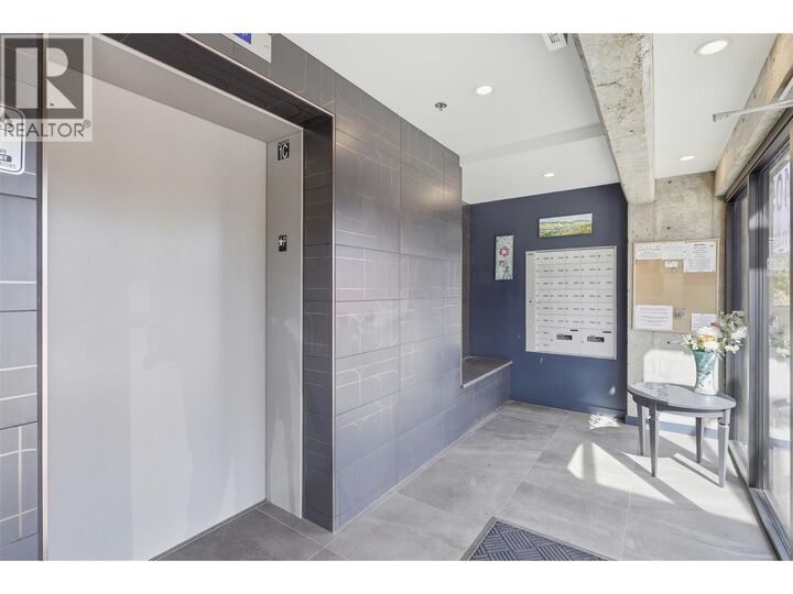 Property Photo:  1405 Springhill Drive 3407  BC V2C 0B4 