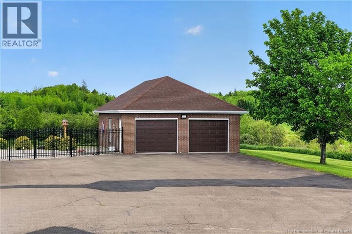 Property Photo:  4249 Route 115  NB E4V 2G5 