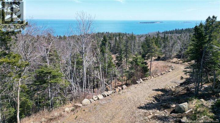 Property Photo:  Lot 15-04 Ohio Pond Road  NB E5G 4B4 