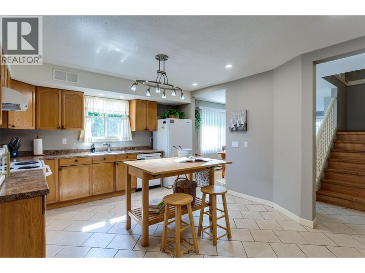 Property Photo: 500 Lester Road 1 BC V1X 6E2