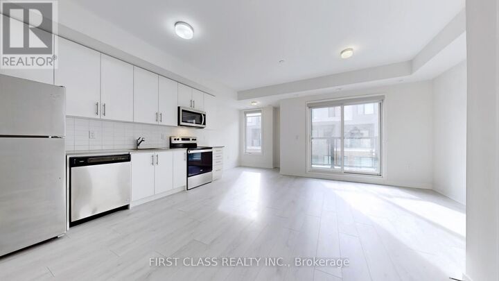 Property Photo: 3409 Ridgeway Drive 13 ON L5L 0B9