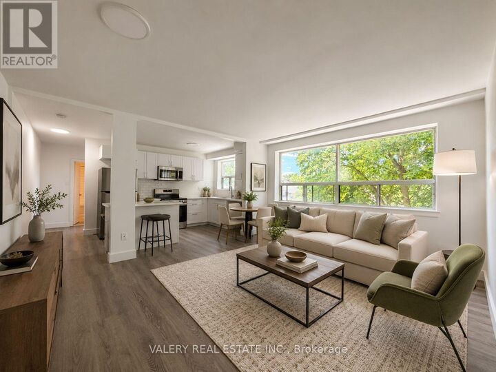 Property Photo:  236 Gordon Street 25  ON N1G 1X3 