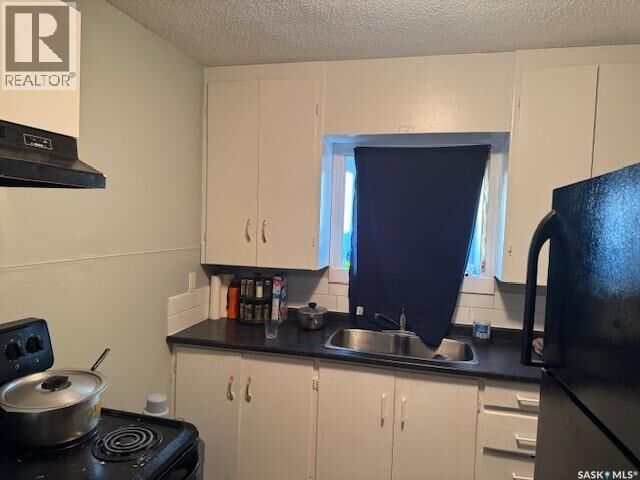 Property Photo:  1172 107th Street  SK S9A 1Z3 