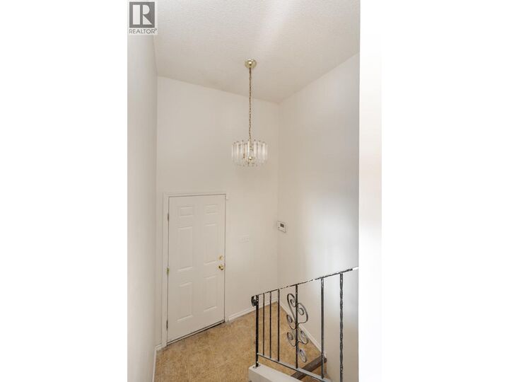 Property Photo:  549 Ahbau Street  BC V2M 3R8 