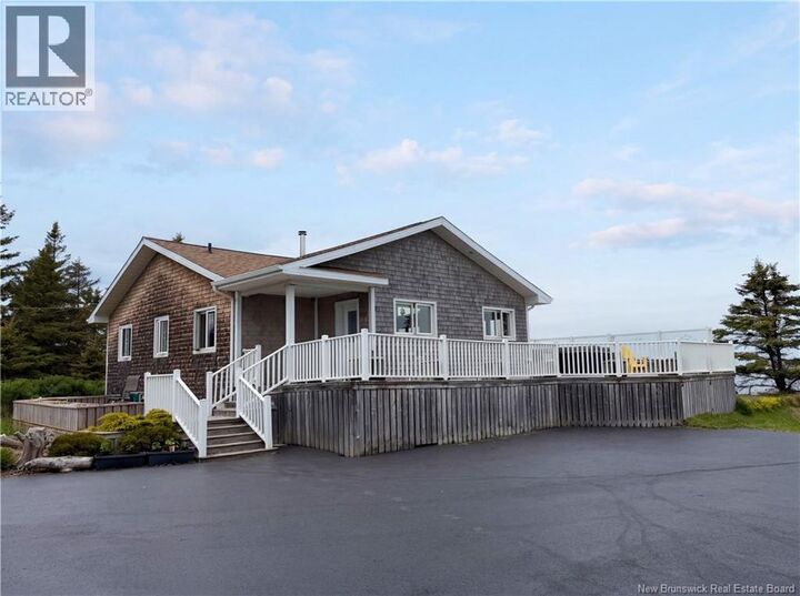 Property Photo:  55 Ocean Walk Drive  NB E2A 6C7 