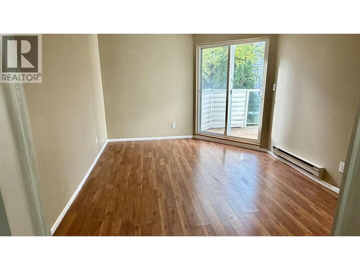 Property Photo:  11963 223 Street 104  BC V2X 5Y4 
