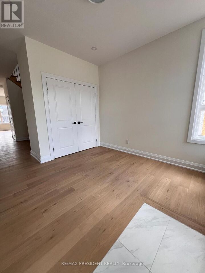 Property Photo: 6402 Sunshine Common ON L2G 0E4