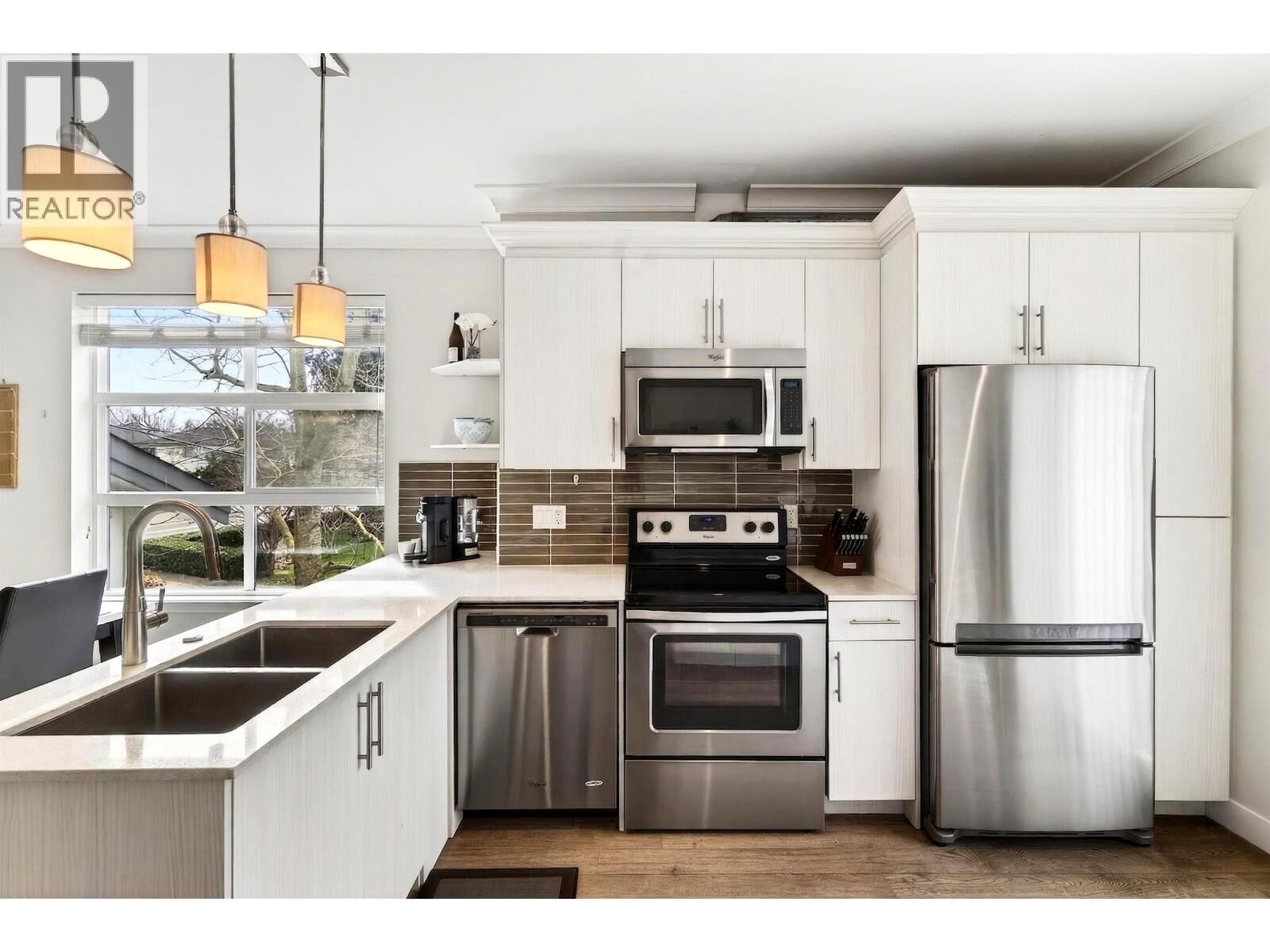 Property Photo:  4191 No. 4 Road 14  BC V6X 2M2 
