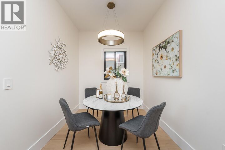 Property Photo:  4828 Albert Street 1  BC V5C 2H3 