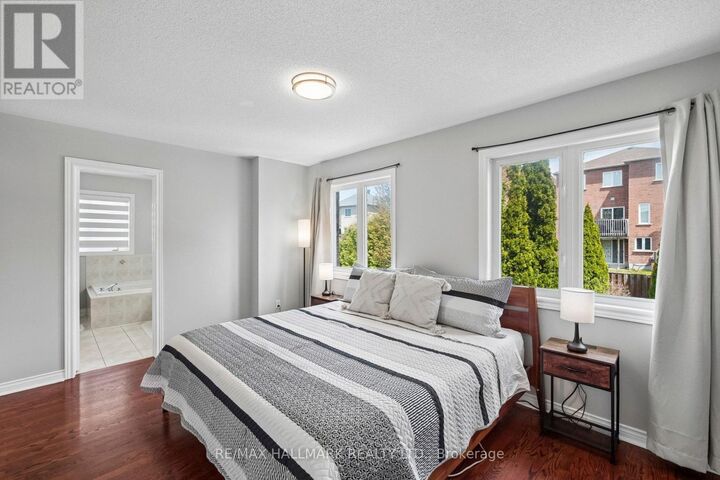 Property Photo: 43 Nobbs Drive ON L1T 4L8