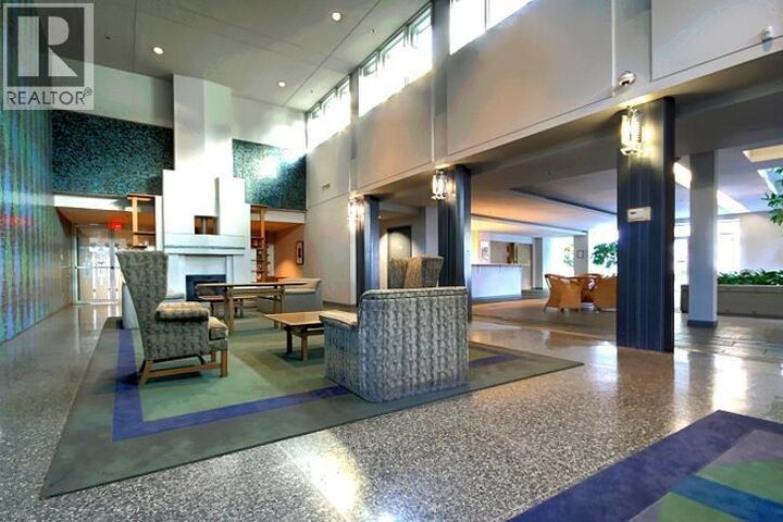 Property Photo:  989 Nelson Street 903  BC V6Z 3B6 