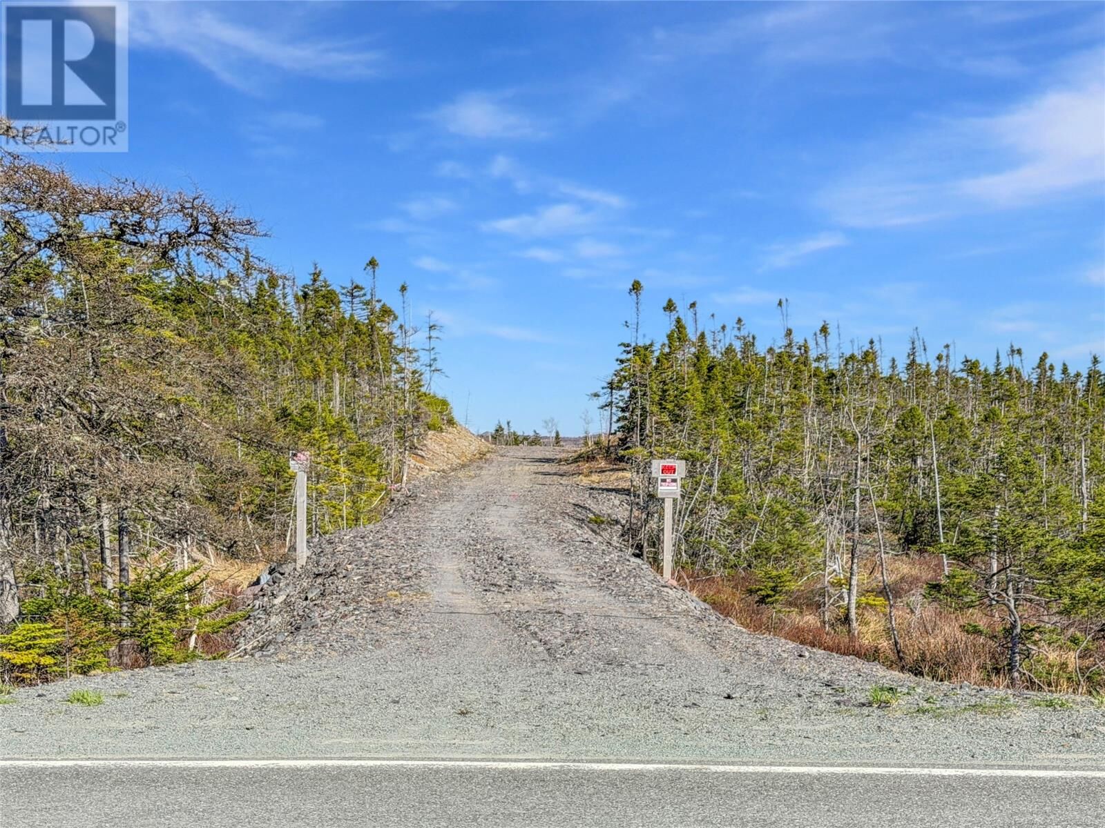 Property Photo: 556 Salmonier Line NL A0A 2R0