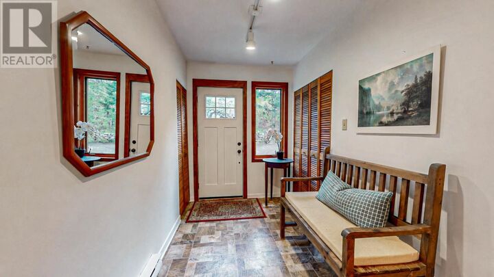 Property Photo:  147.5 Waterford Bridge Road  NL A1E 1C7 
