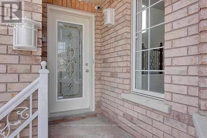 Property Photo:  15 Ashgrove Road  ON L2S 3Z7 