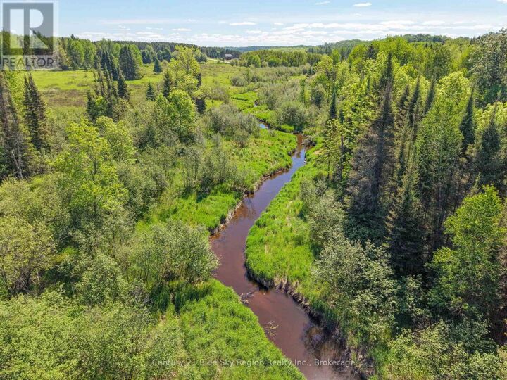 Photo de la propriété: 664 Highway 654 ON P0H 1H0