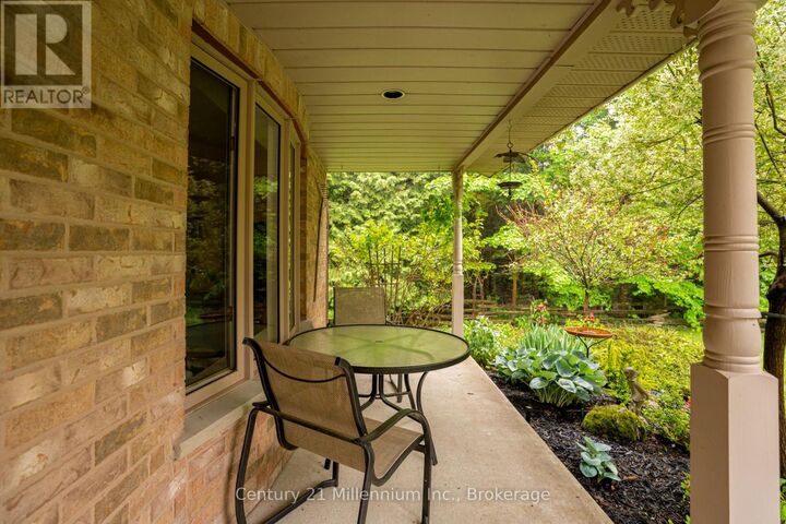 Property Photo: 364 Berford Lake Road ON N0H 2T0