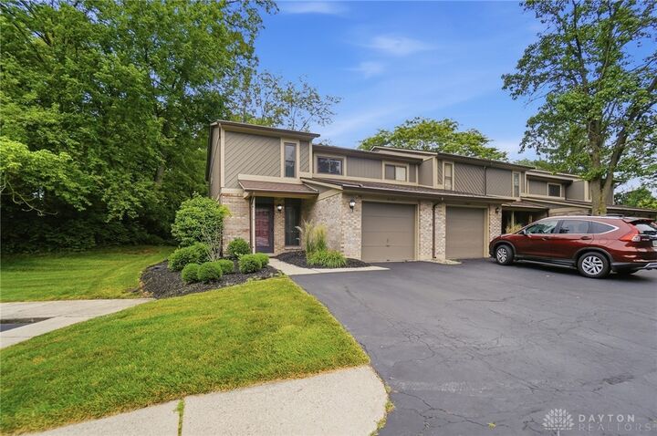 Property Photo: 2192 Kyle Lane OH 45324
